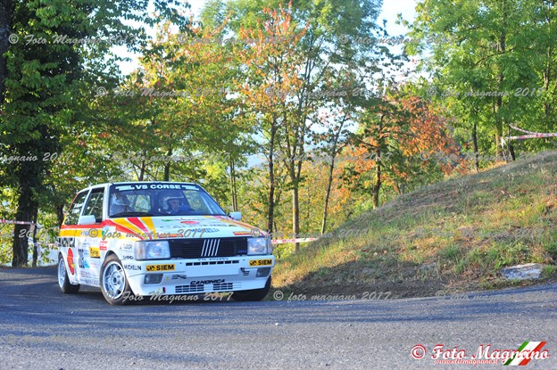 DSC_8858.JPG